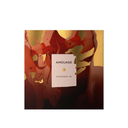 عطر امواج جايدانس 46 اكسترايت دو بارفيوم للنساء 100مل Amouage Guidance 46 Extrait de Parfum
